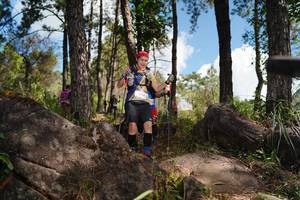 BIB: 
                            <button type="button" onclick="openModal(18964244)" class="btn btn-primary btn-sm float-right btn-popup" data-toggle="modal" data-target=".modal-high-quality">
                        <i class="fas fa-shopping-cart"></i> Add to Cart
                    </button>
                                            <button type="button" onclick="isThisMe(18964244, true)" class="btn btn-success btn-sm float-right btn-popup btn-isme hidden" data-toggle="tooltip" data-placement="bottom" title="นี่คือรูปของคุณใช่ไหม คลิกที่นี่เพื่อเอาเข้าอัลบั้ม">
                        <i class="fas fa-plus"></i> Add to album
                    </button>
                    <button type="button" onclick="isThisMe(18964244, false)" class="btn btn-warning btn-sm float-right btn-popup btn-isnotme hidden">
                        <i class="fas fa-ban"></i> Remove from album
                    </button>